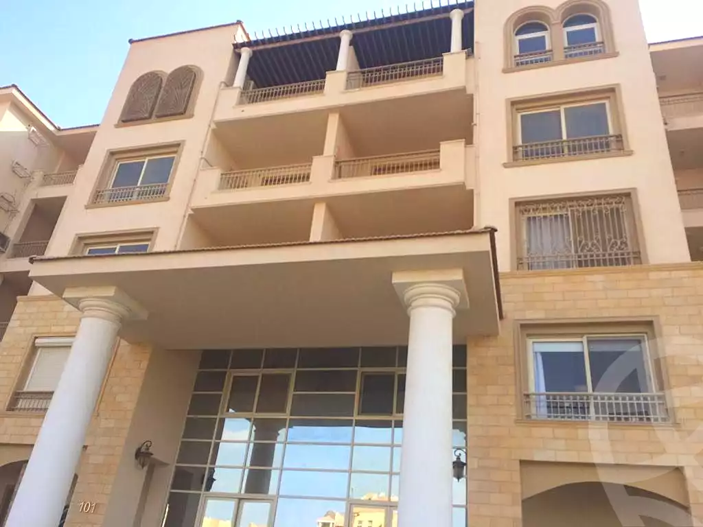 https://aqarmap.com.eg/en/listing/6603740-for-sale-cairo-el-sheikh-zayed-city-compounds-greens