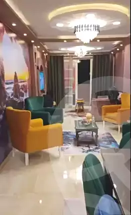 https://aqarmap.com.eg/en/listing/6603805-for-sale-cairo-faisal-el-maryotyah