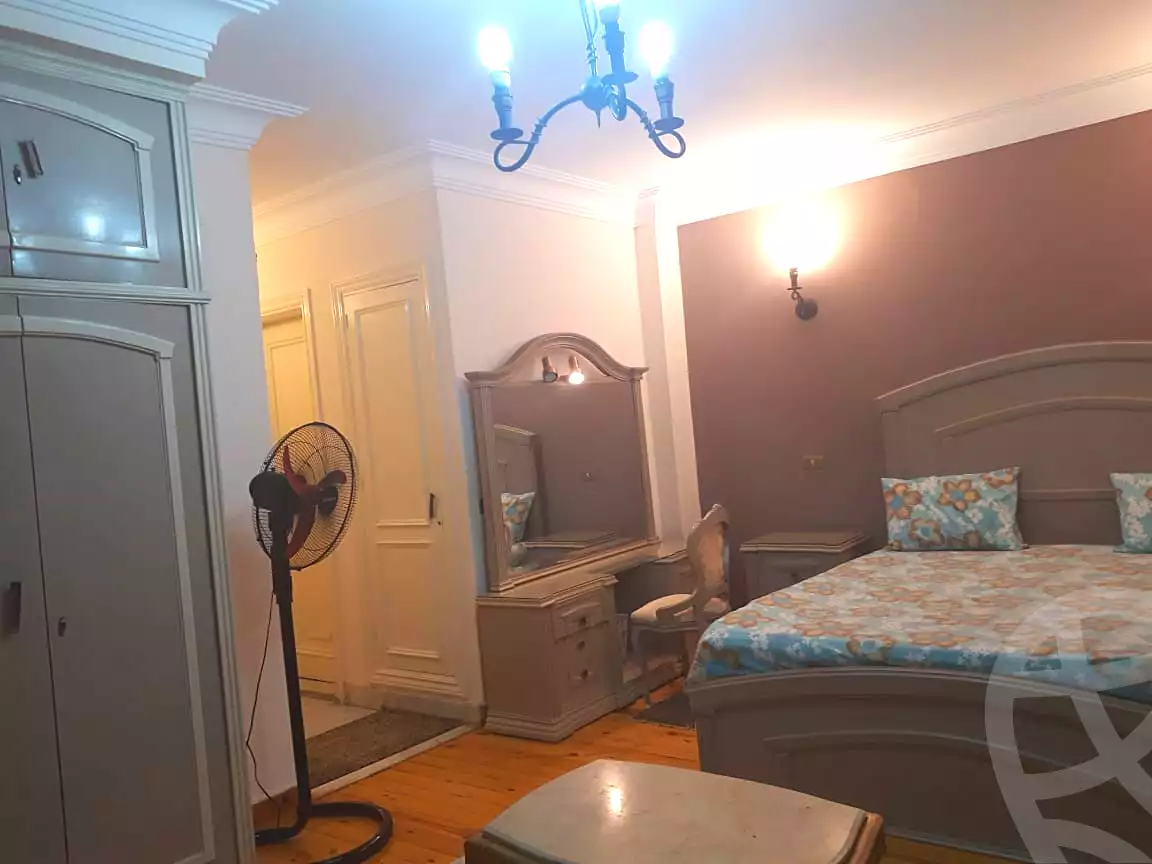 https://aqarmap.com.eg/en/listing/6603813-for-sale-cairo-dokki-michele-bakhom