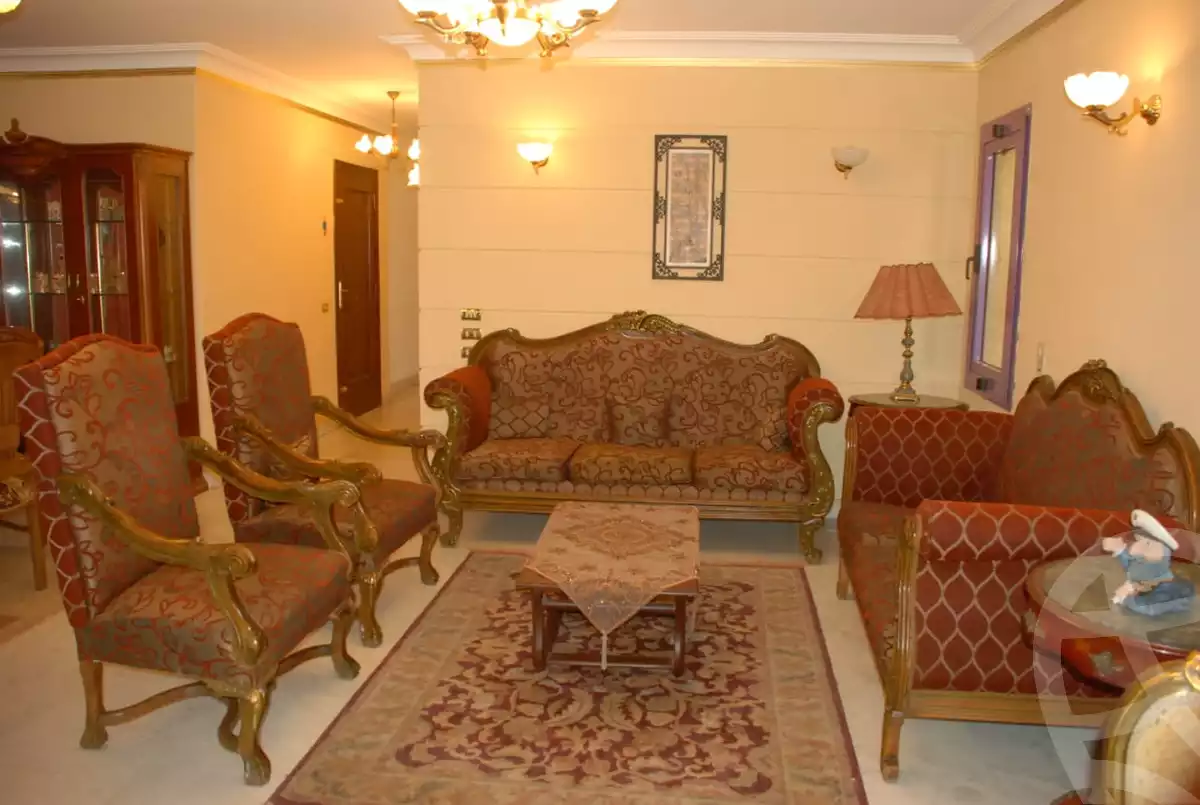 https://aqarmap.com.eg/en/listing/6603813-for-sale-cairo-dokki-michele-bakhom
