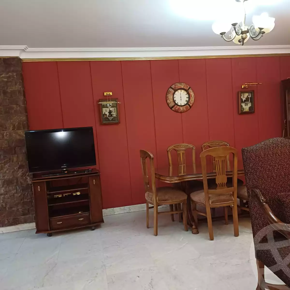 https://aqarmap.com.eg/en/listing/6603813-for-sale-cairo-dokki-michele-bakhom