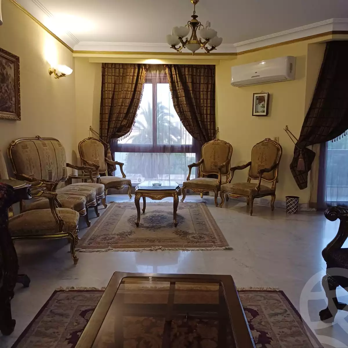 https://aqarmap.com.eg/en/listing/6603813-for-sale-cairo-dokki-michele-bakhom
