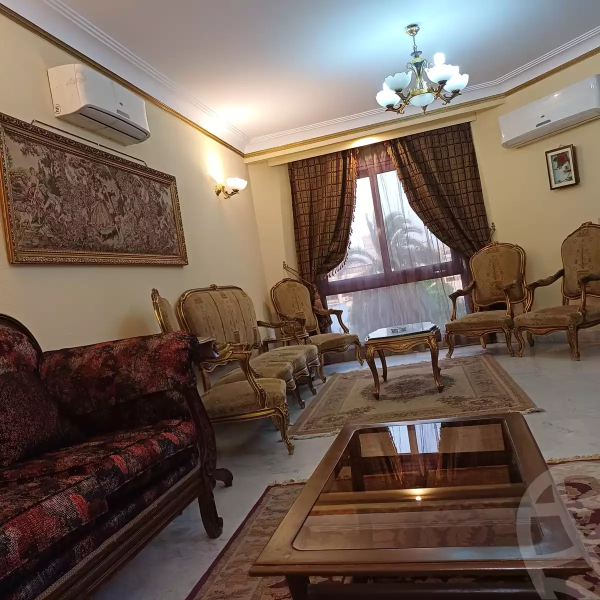 https://aqarmap.com.eg/en/listing/6603813-for-sale-cairo-dokki-michele-bakhom