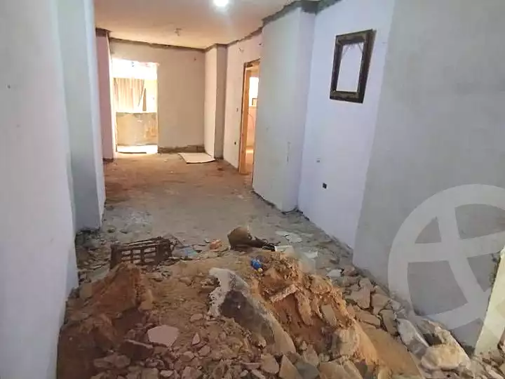 https://aqarmap.com.eg/en/listing/6603814-for-sale-alexandria-lsywf-el-falki