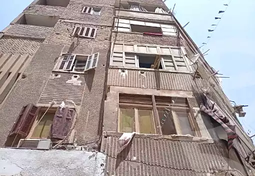 https://aqarmap.com.eg/ar/listing/6603818-for-sale-cairo-helwan