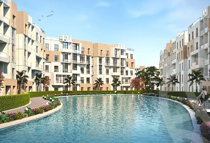https://aqarmap.com.eg/ar/listing/6603792-for-sale-cairo-6th-of-october-compounds-tabeaa-residence-compound-nasdag
