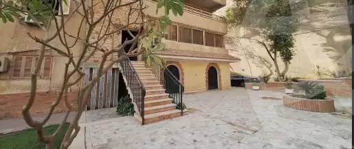 https://aqarmap.com.eg/en/listing/6603834-for-sale-cairo-el-haram-el-maryotya-zaghloul-st