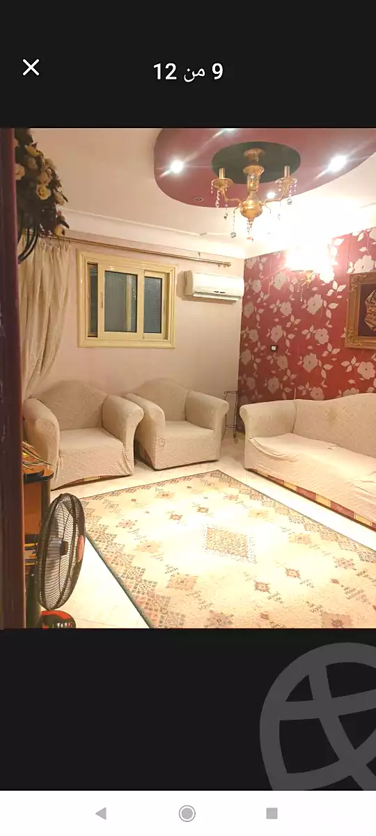 https://aqarmap.com.eg/en/listing/6603836-for-sale-alexandria-l-jmy-khair-allah-st