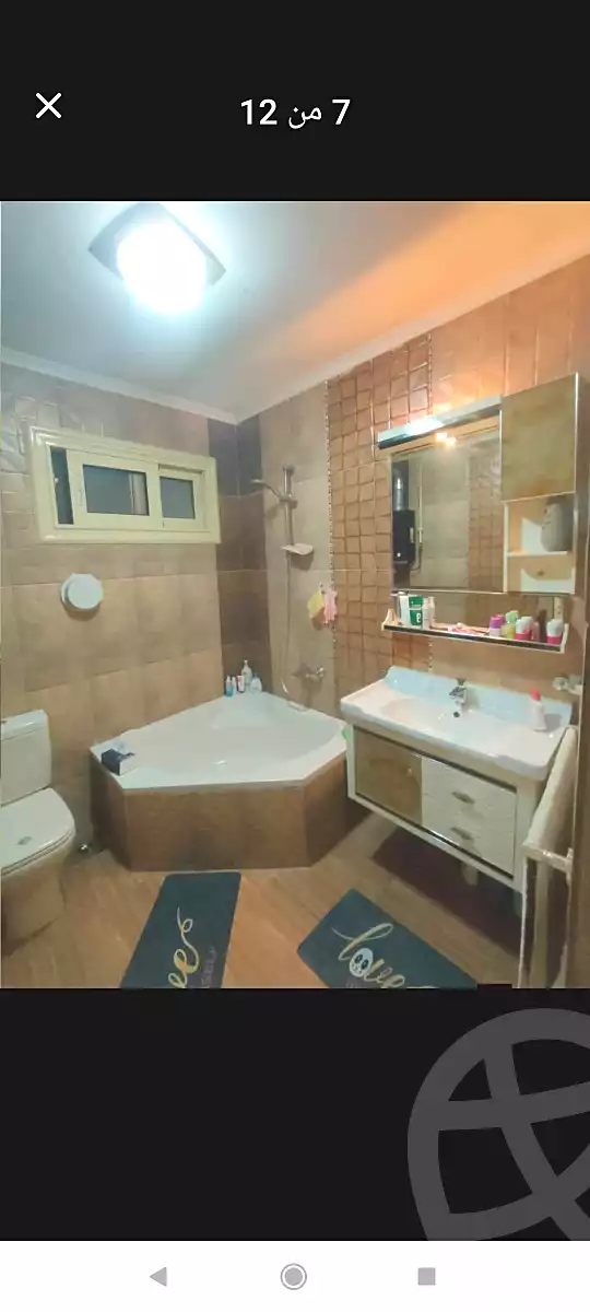 https://aqarmap.com.eg/en/listing/6603836-for-sale-alexandria-l-jmy-khair-allah-st