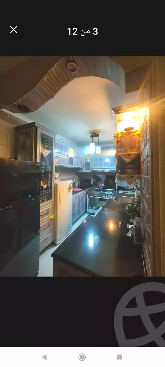 https://aqarmap.com.eg/en/listing/6603836-for-sale-alexandria-l-jmy-khair-allah-st