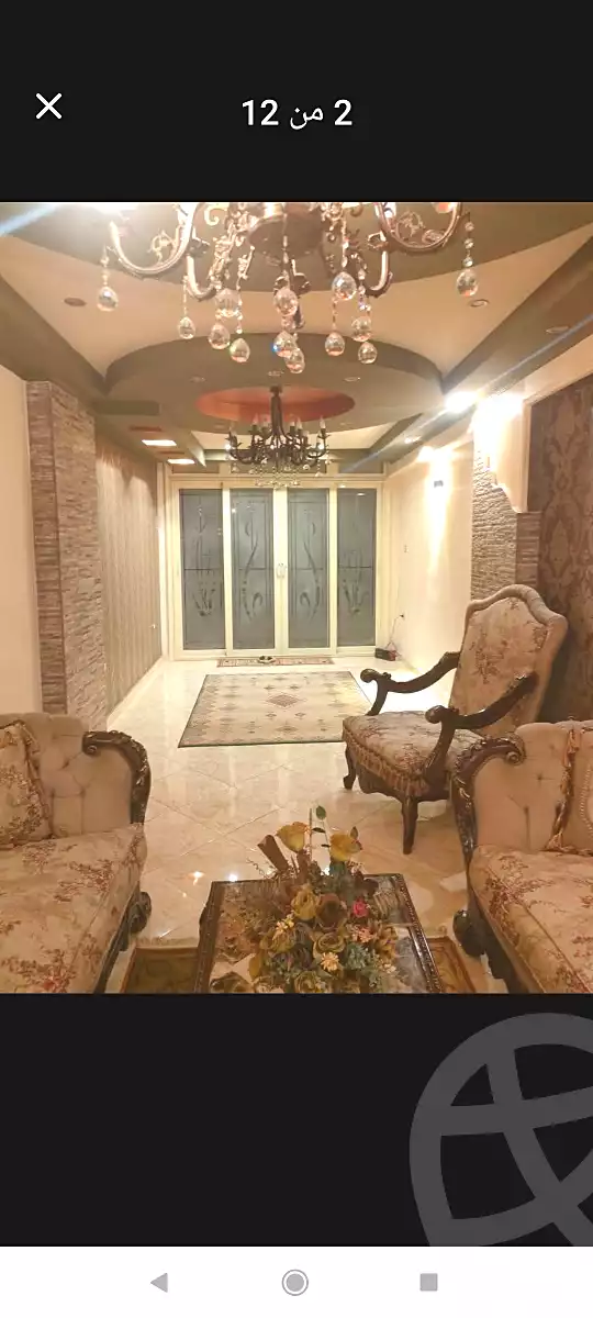 https://aqarmap.com.eg/en/listing/6603836-for-sale-alexandria-l-jmy-khair-allah-st