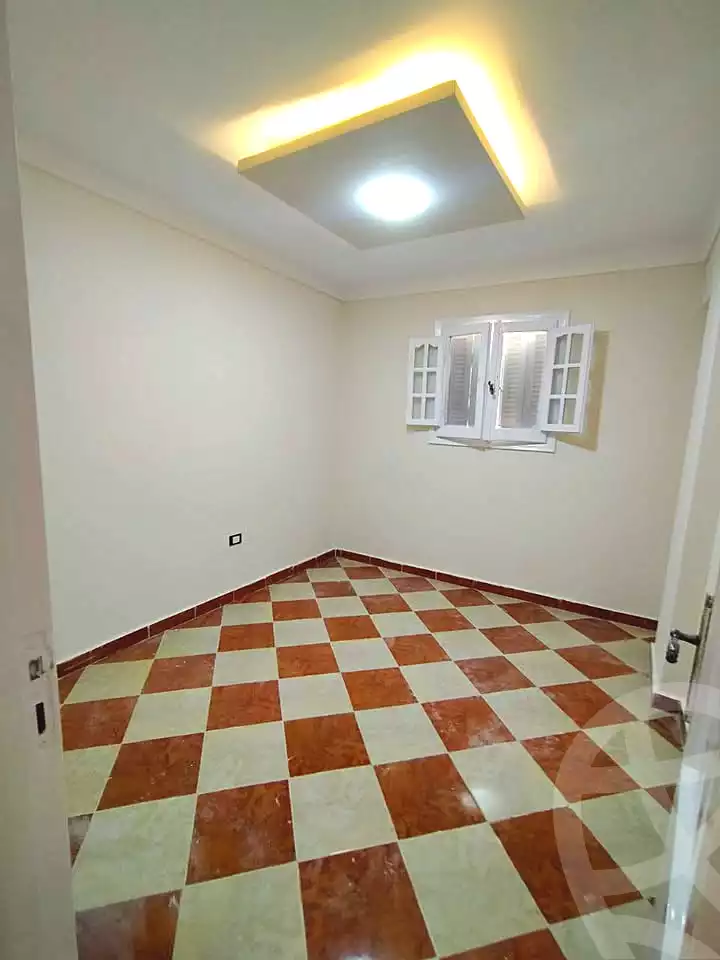 https://aqarmap.com.eg/en/listing/6603848-for-sale-alexandria-lsywf-el-falki
