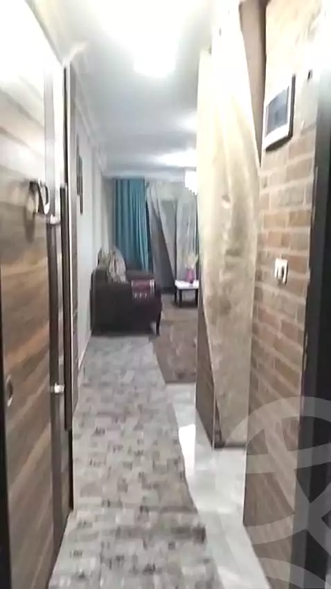 https://aqarmap.com.eg/en/listing/6603815-for-sale-cairo-nasr-city-zahraa-nasr-city-masakn-el-dobat