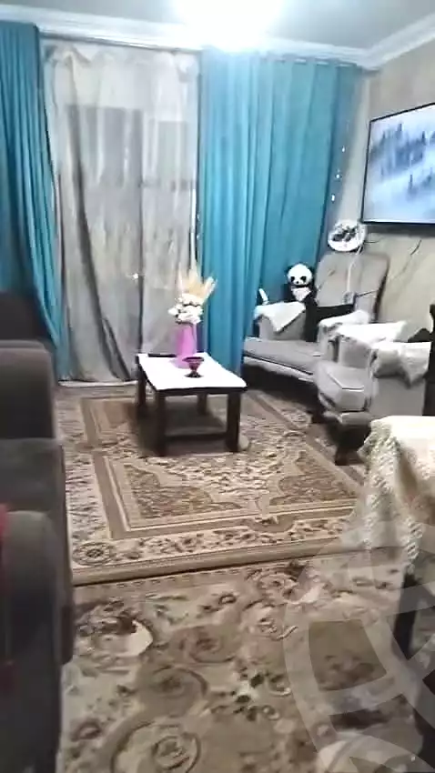 https://aqarmap.com.eg/en/listing/6603815-for-sale-cairo-nasr-city-zahraa-nasr-city-masakn-el-dobat