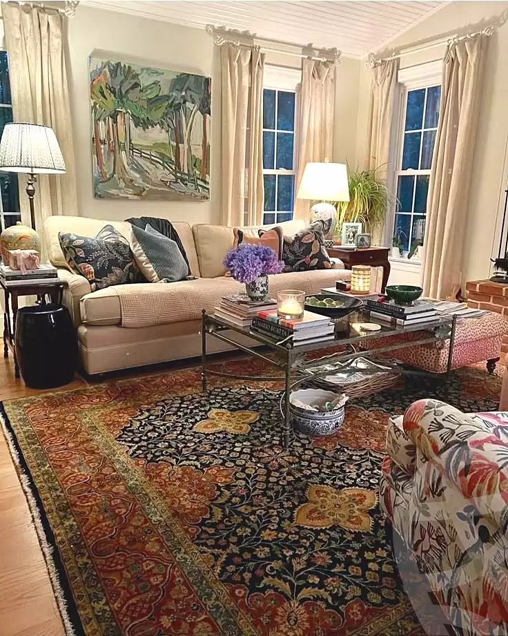 https://aqarmap.com.eg/en/listing/6603810-for-rent-cairo-new-cairo-el-yassamin-el-yasmeen-7-el-shaikh-hassan-mamoun-st