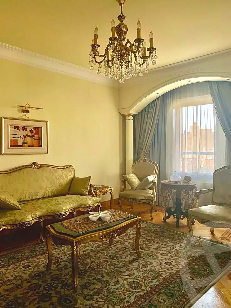 https://aqarmap.com.eg/en/listing/6603810-for-rent-cairo-new-cairo-el-yassamin-el-yasmeen-7-el-shaikh-hassan-mamoun-st