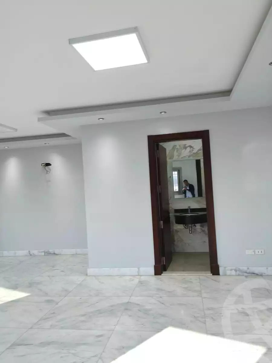 https://aqarmap.com.eg/ar/listing/6603844-for-rent-cairo-heliopolis-sheraton-el-mosheer-ahmed-ismail-st