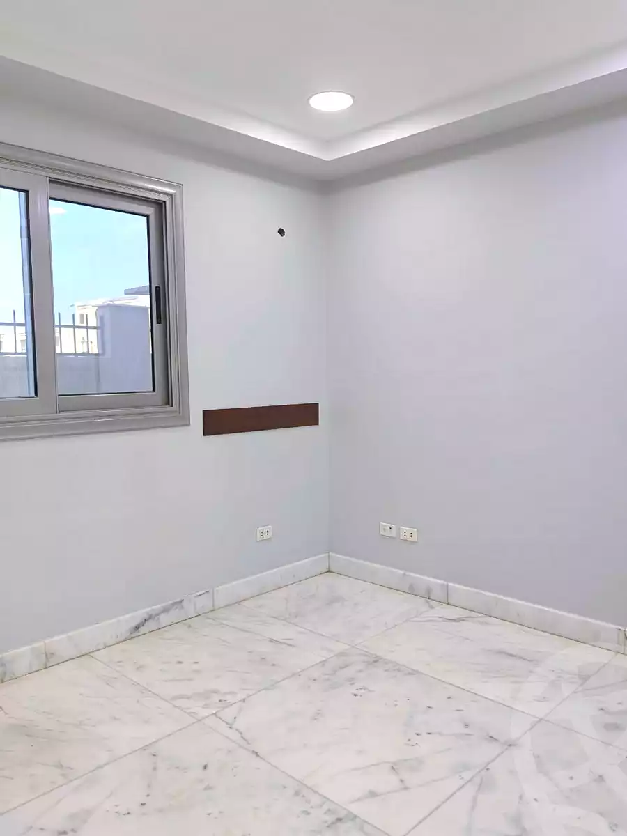 https://aqarmap.com.eg/ar/listing/6603844-for-rent-cairo-heliopolis-sheraton-el-mosheer-ahmed-ismail-st