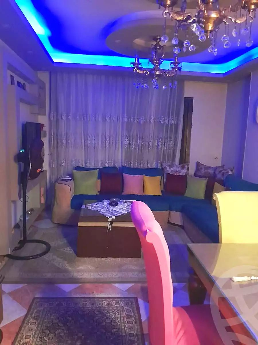 https://aqarmap.com.eg/en/listing/6603862-for-sale-cairo-faisal-el-taweaan