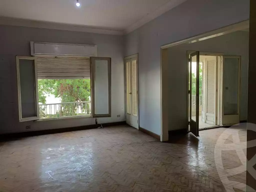 https://aqarmap.com.eg/en/listing/6603891-for-sale-cairo-al-zamalek-cairo-al-zamalek-el-zamalek