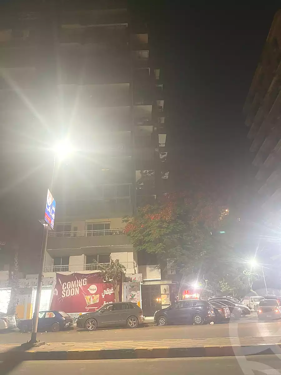 https://aqarmap.com.eg/en/listing/6603904-for-sale-cairo-el-mohandesen-shareaa-shehab