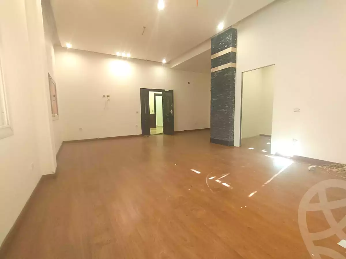 https://aqarmap.com.eg/en/listing/6603903-for-rent-cairo-new-cairo-el-narges-el-narges-1-badr-khan-ali-st