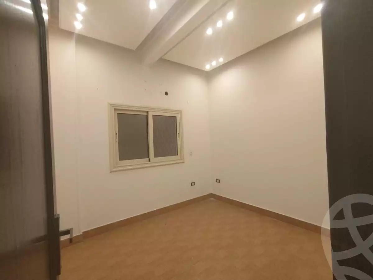 https://aqarmap.com.eg/en/listing/6603903-for-rent-cairo-new-cairo-el-narges-el-narges-1-badr-khan-ali-st