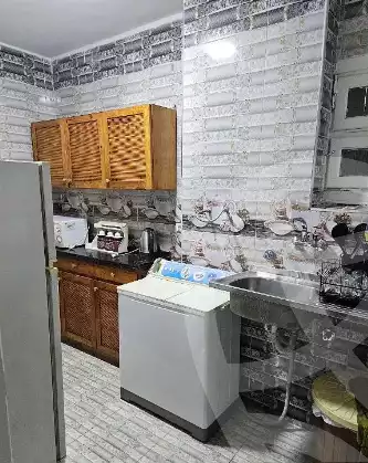 https://aqarmap.com.eg/ar/listing/6603940-for-rent-alexandria-sydy-bshr-tryq-ljysh