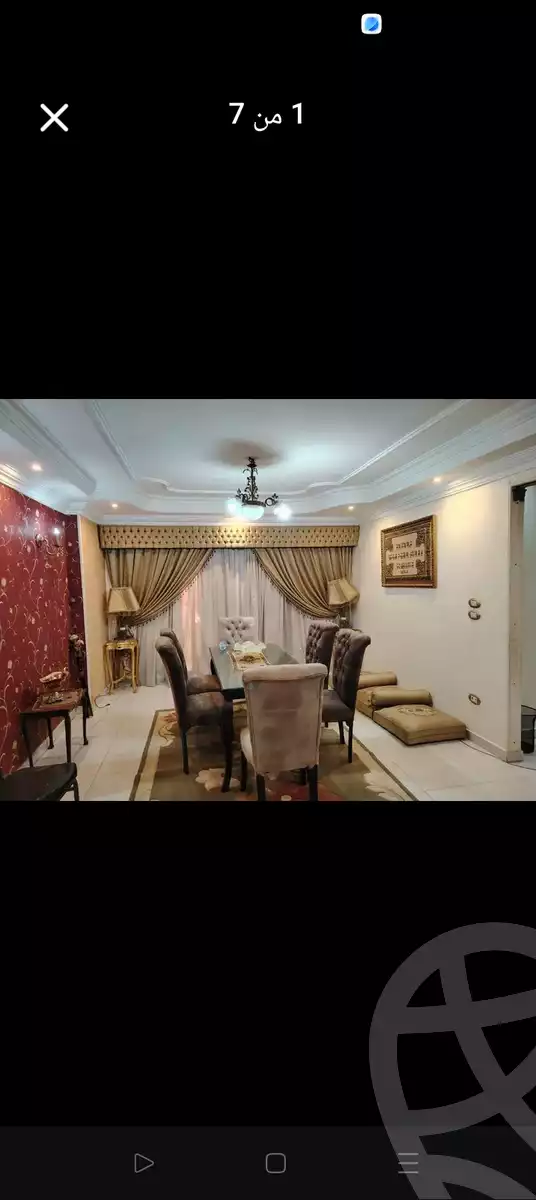 https://aqarmap.com.eg/en/listing/6603943-for-rent-cairo-faisal-el-maryotyah