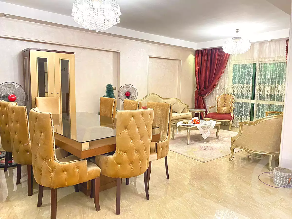 https://aqarmap.com.eg/en/listing/6603942-for-rent-cairo-dokki-dokki