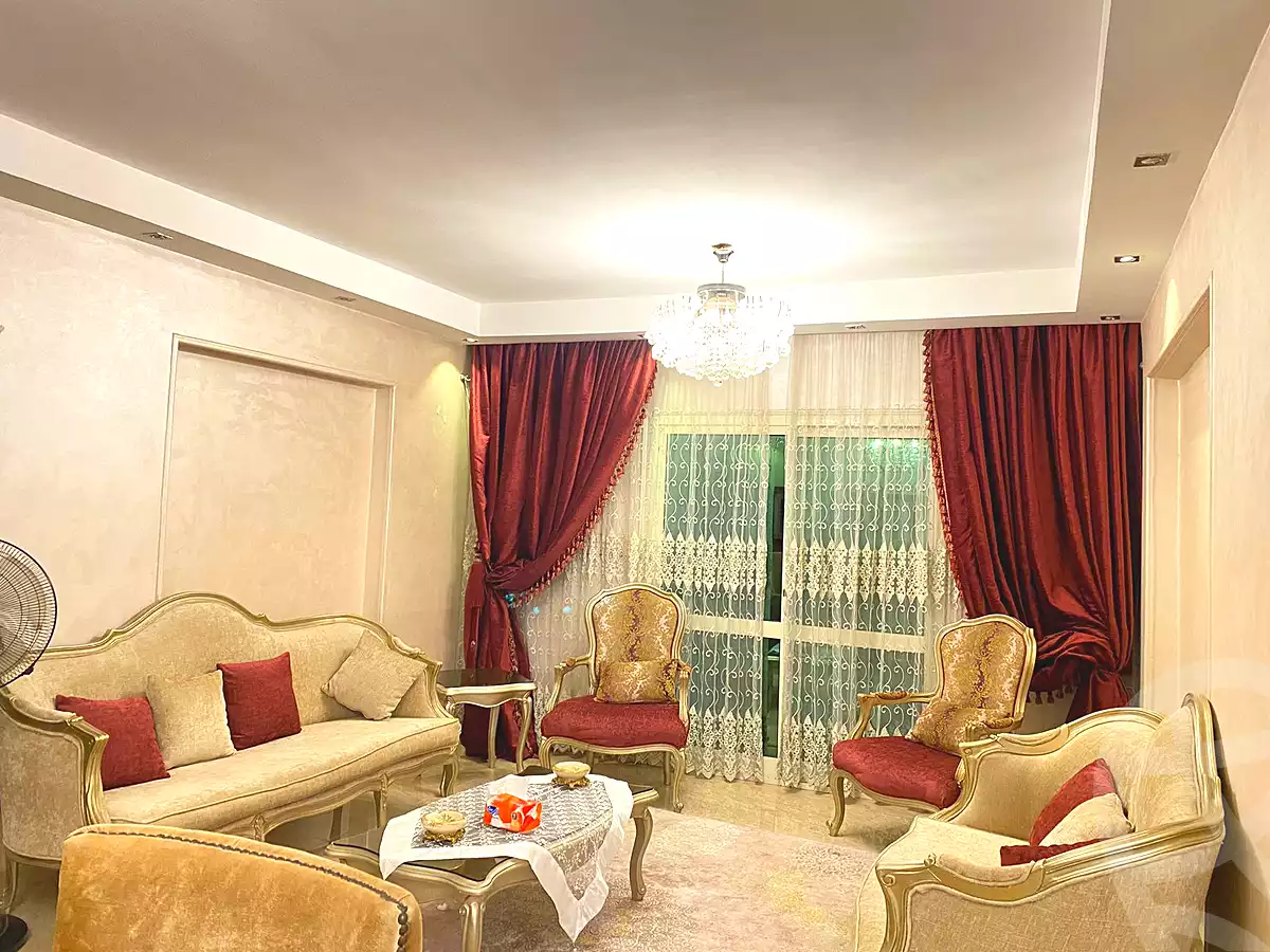 https://aqarmap.com.eg/en/listing/6603942-for-rent-cairo-dokki-dokki
