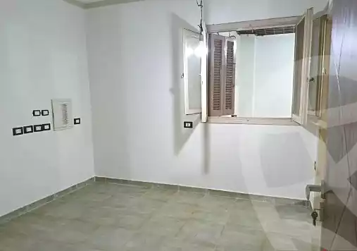 https://aqarmap.com.eg/en/listing/6603950-for-sale-cairo-ain-shams-el-naam