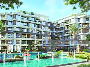 https://aqarmap.com.eg/en/listing/6603949-for-sale-cairo-6th-of-october-compounds-tesla-residence-compound