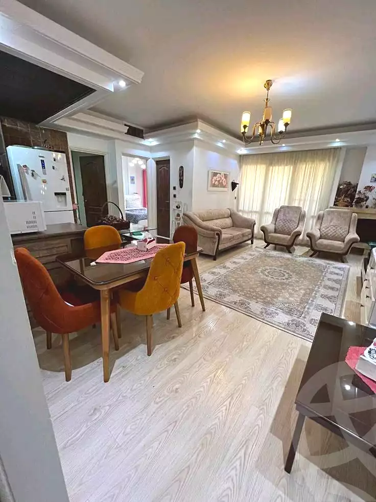 https://aqarmap.com.eg/ar/listing/6603946-for-rent-cairo-new-cairo-el-narges-el-narges-1-badr-khan-ali-st