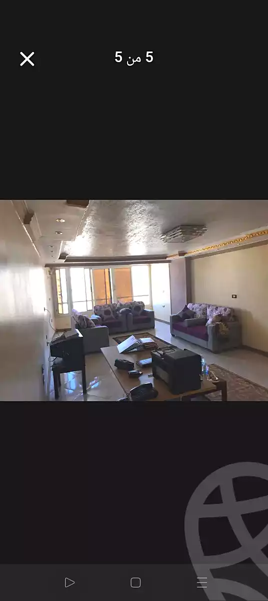 https://aqarmap.com.eg/ar/listing/6603973-for-rent-cairo-el-haram-el-talbya-ezz-el-deen-omar-st