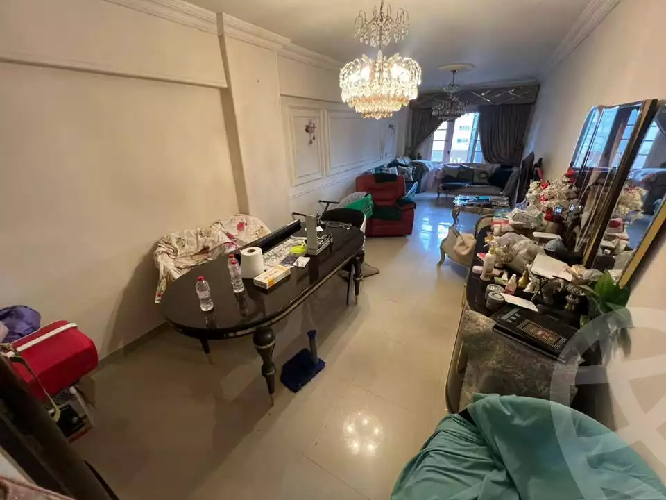 https://aqarmap.com.eg/ar/listing/6603977-for-sale-alexandria-lsywf