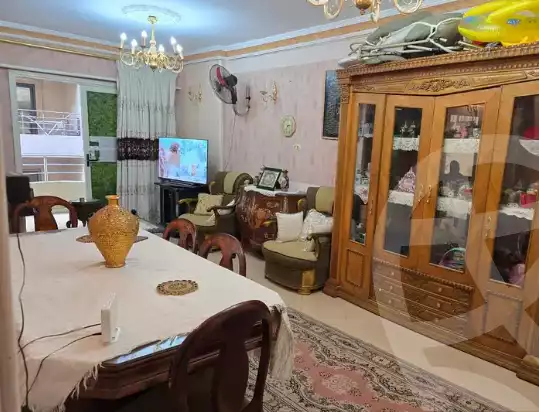 https://aqarmap.com.eg/ar/listing/6603981-for-sale-alexandria-el-mandara-tryq-ljysh