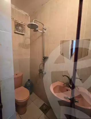 https://aqarmap.com.eg/ar/listing/6603981-for-sale-alexandria-el-mandara-tryq-ljysh