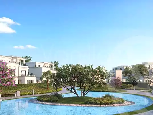 https://aqarmap.com.eg/ar/listing/6603044-for-sale-cairo-el-sheikh-zayed-city-lshykh-zyd-ljdyd-naia-west