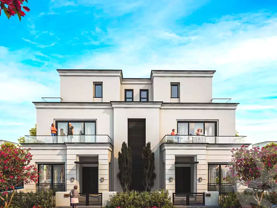 https://aqarmap.com.eg/ar/listing/6603044-for-sale-cairo-el-sheikh-zayed-city-lshykh-zyd-ljdyd-naia-west