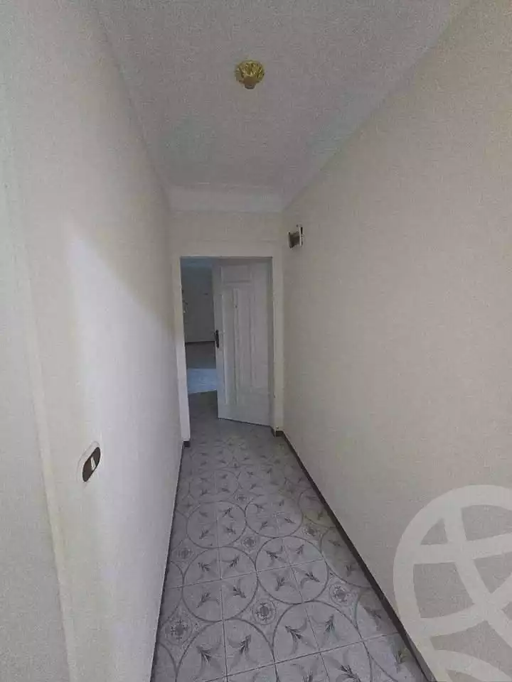 https://aqarmap.com.eg/ar/listing/6603993-for-sale-alexandria-el-mandara-al-mahdaoi-st