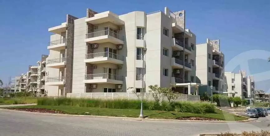 https://aqarmap.com.eg/ar/listing/6604018-for-sale-cairo-el-sheikh-zayed-city-compounds-dh-drys