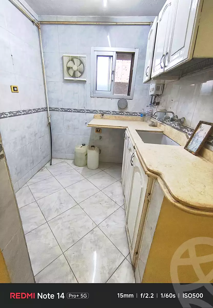 https://aqarmap.com.eg/ar/listing/6604041-for-sale-alexandria-el-mandara-alex-el-mandara-bahri
