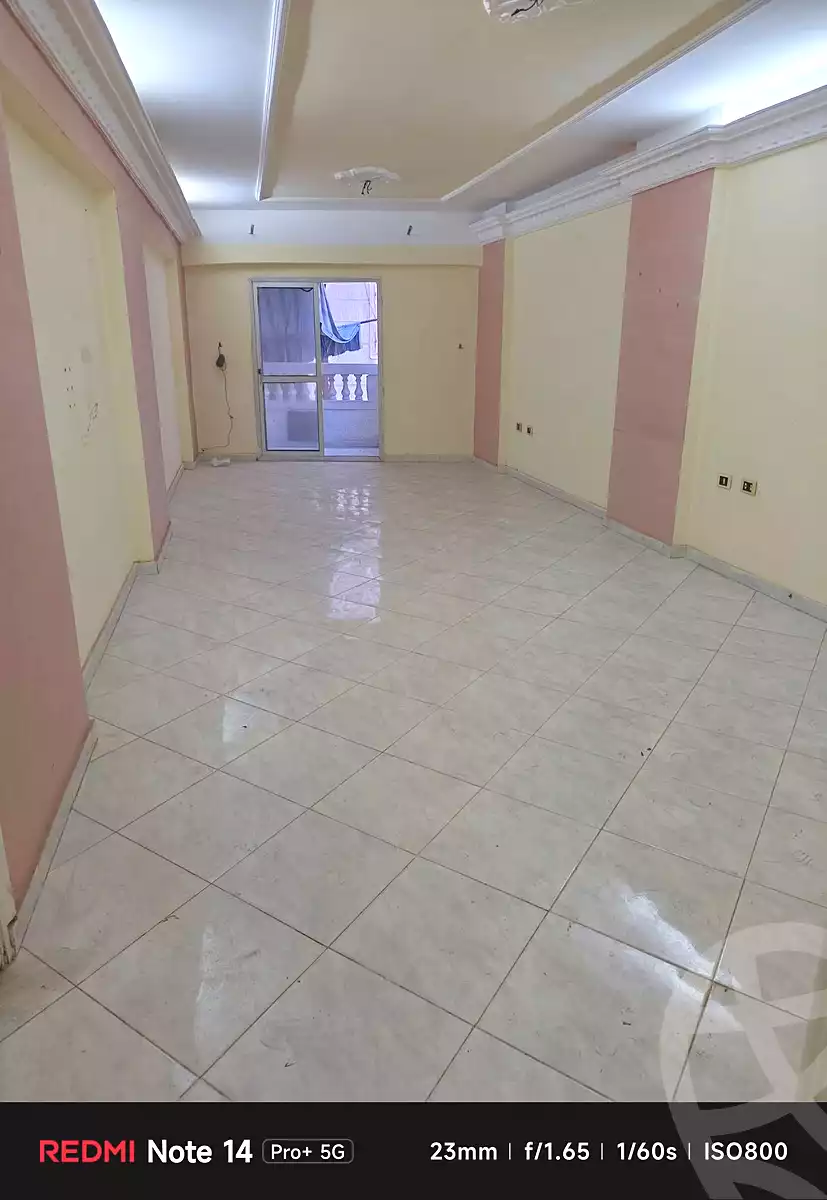 https://aqarmap.com.eg/ar/listing/6604041-for-sale-alexandria-el-mandara-alex-el-mandara-bahri