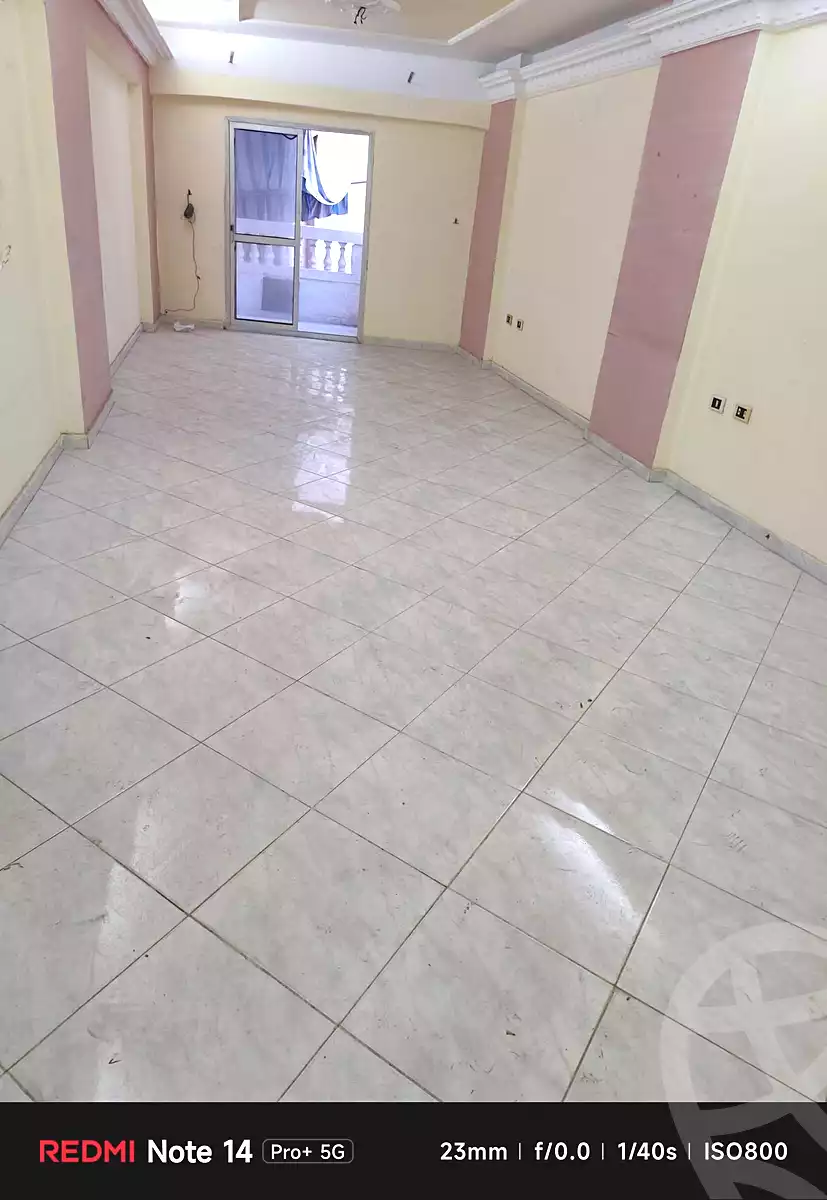 https://aqarmap.com.eg/ar/listing/6604041-for-sale-alexandria-el-mandara-alex-el-mandara-bahri