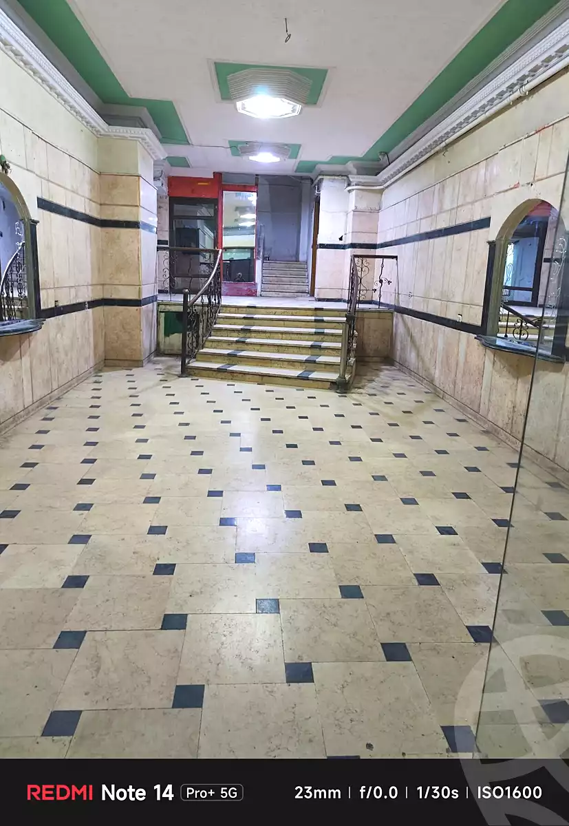 https://aqarmap.com.eg/ar/listing/6604041-for-sale-alexandria-el-mandara-alex-el-mandara-bahri