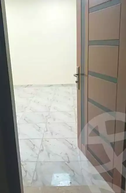 https://aqarmap.com.eg/en/listing/6604035-for-rent-monufia-sadat-city-industrial-zone