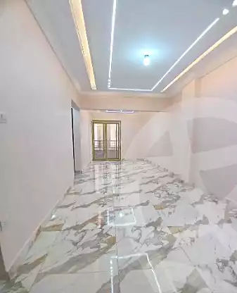 https://aqarmap.com.eg/en/listing/6604042-for-sale-alexandria-el-asafra-l-sfr-bhry
