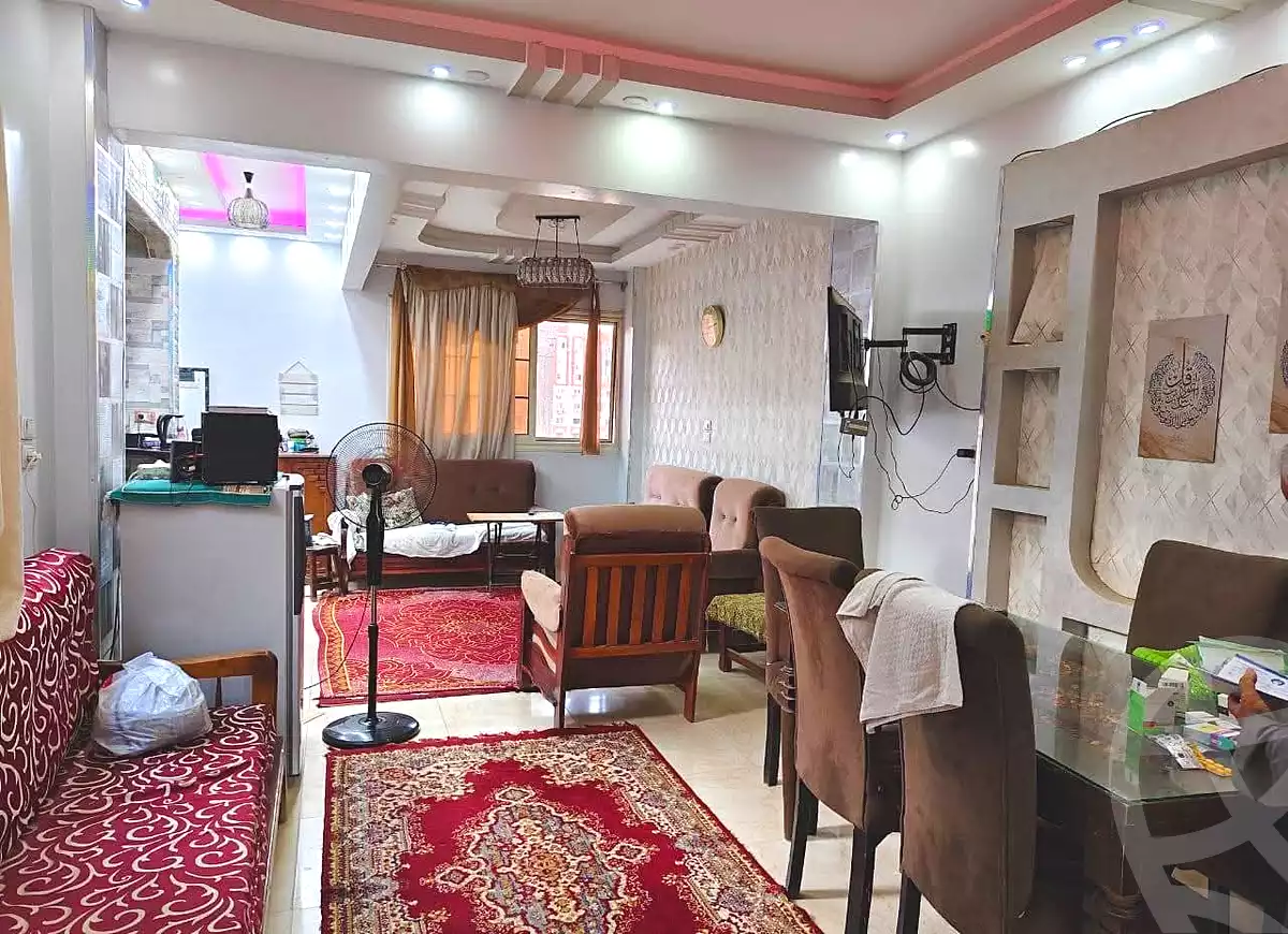 https://aqarmap.com.eg/ar/listing/6604036-for-sale-cairo-helwan