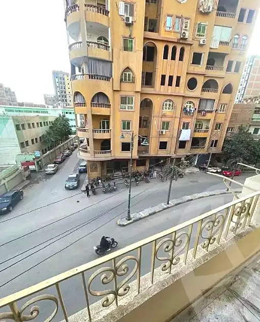 https://aqarmap.com.eg/en/listing/6604049-for-sale-monufia-shibin-el-kom
